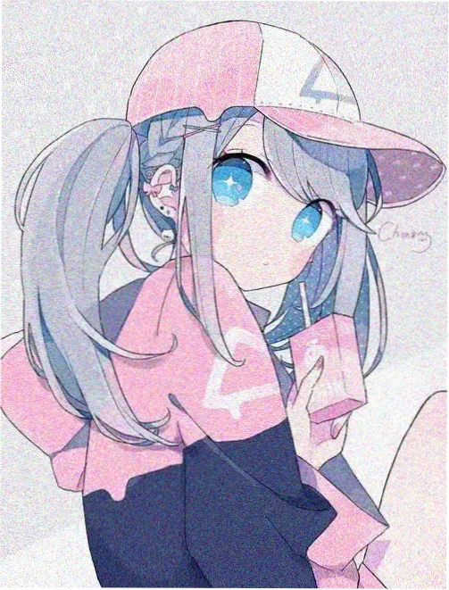 影评人