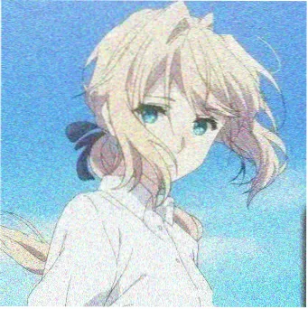 影评人